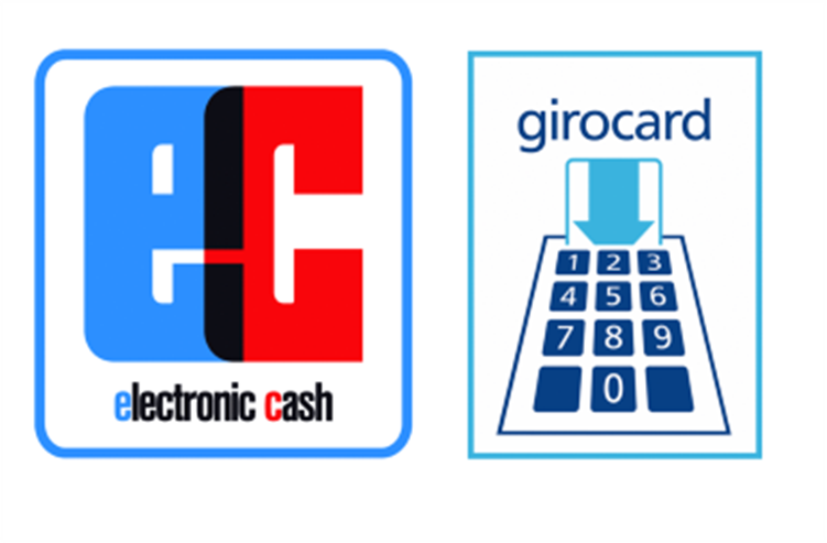 Girocard